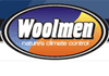 The Woolmen Insulation
