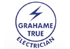 GRAHAME TRUE ELECTRICIAN PTY LTD