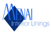 Menai Interior Linings