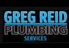Greg Reid Plumbing Services