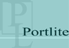 Portlite Windows
