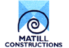 Matill Constuctions