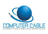 Computer Cabling Services