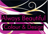 Always Beautiful Colour & Design