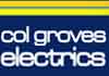 Col Grove Electrics Pty Ltd