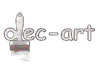 Dec-Art Painting Co.