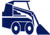 Murgo Construction
