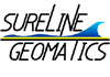 Sureline Geomatics