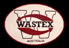 Wastex