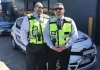 THOMAS PAUL SECURITY SERVICES Pty Ltd.