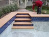 Bellarine Prestige Tiling