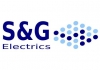S & G ELECTRICS