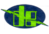 Donald Geoffrey Electrical Pty Ltd