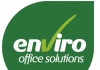 Enviro Office Solutions