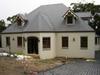 Nepean Valley Plastering