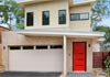 Mont-Eltham Drafting Pty Ltd