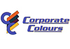 Corporate Colours