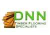 DNN TIMBER FLOORING