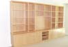 JB Woodworks