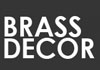 Brass Decor