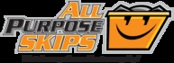 All Purpose Skips
