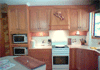 Provincial Timber Kitchens & Furniture