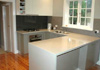 Cutting Edge Kitchen & Cabinetmaking