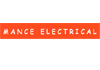 Mance Electrical