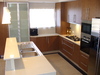Amano Kitchen Designs