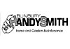 Bunbury HandySmith