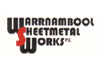 Warrnambool Sheet Metal