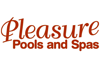 Pleasure Pools