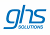GHS Solutions