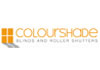 Colourshade Blinds Pty Ltd