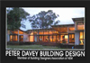 Peter Davey Building Design