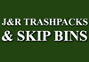 J & R Trashpacks