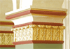 Classic Ceiling Supplies P/L
