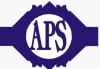 Allanna Plumbing Services
