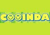Cooinda Curtains and Blinds