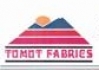 Tumut Fabrics Blinds & Awnings
