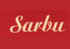 Sarbu Interiors