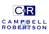 Campbell & Robertson Fabrics