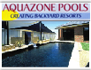 Aquazone Pools