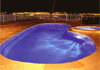 Riverlands Pools & Maintenance
