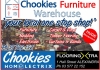 Chookies FlooringXtra