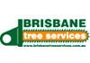 Brisbane Tree Services