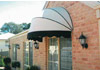 Newcastle Blinds & Awnings