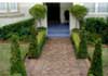 Rogan Landscaping