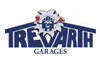 Trevarth Garages