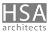Hugh Slatyer  & Associates
